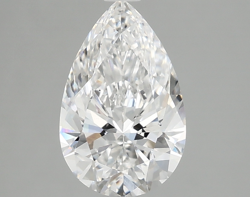Pear