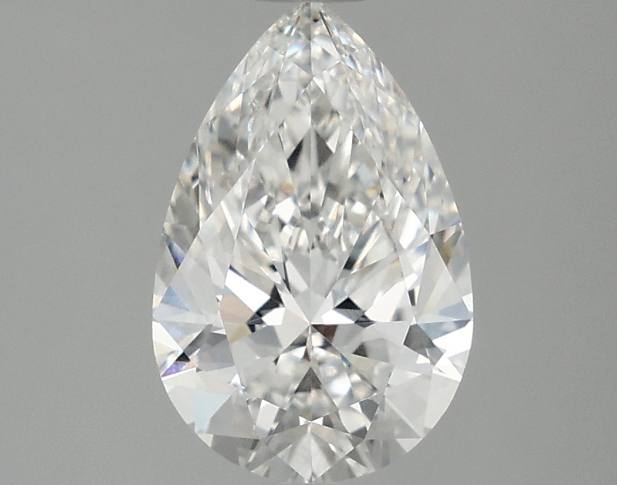 Pear