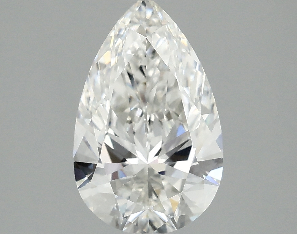 Pear