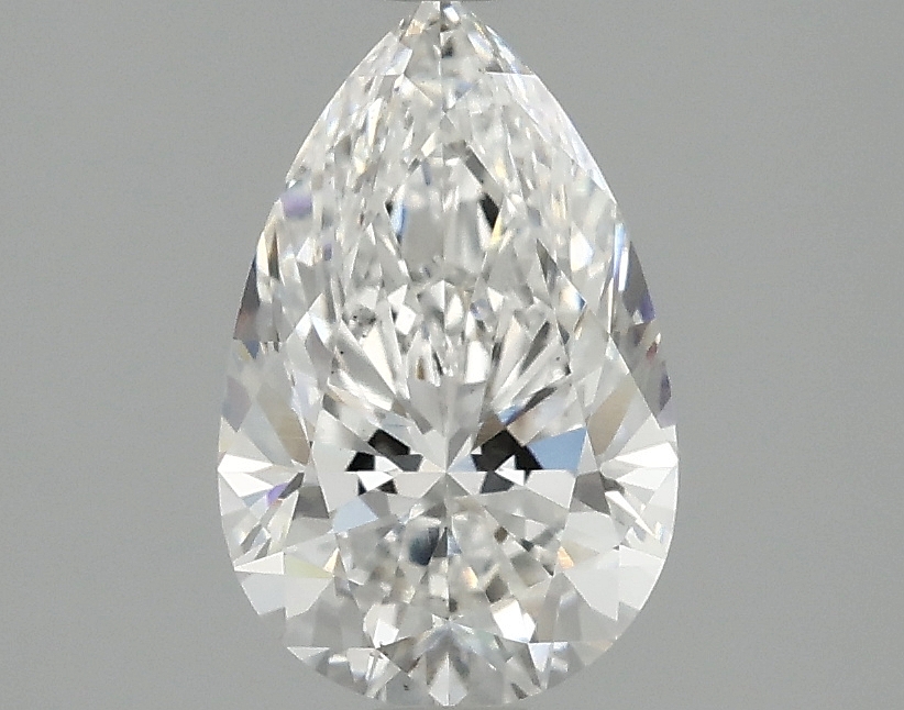 Pear