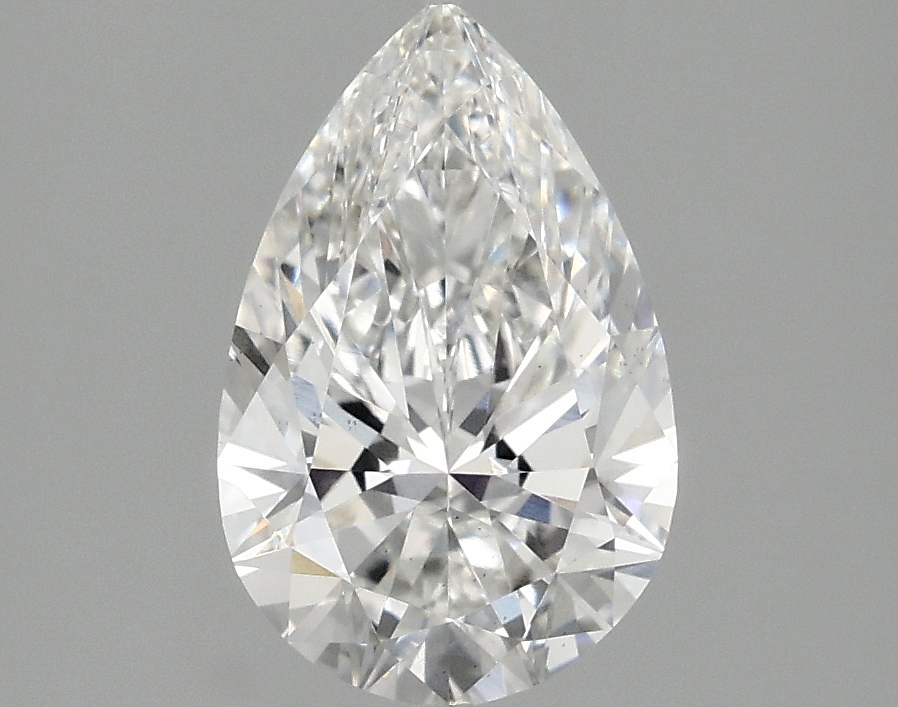 Pear