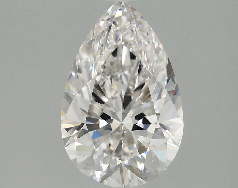 Pear