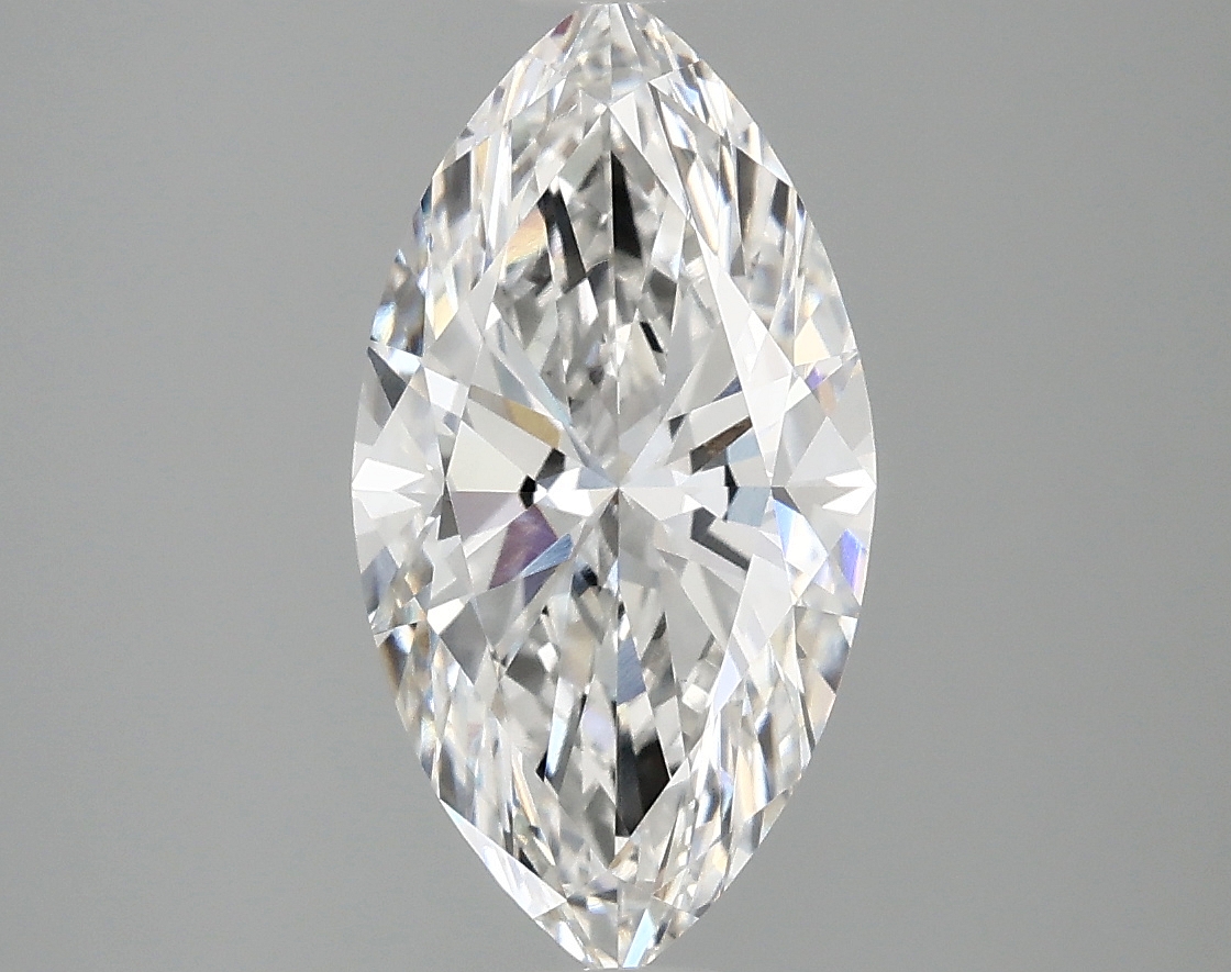 Marquise