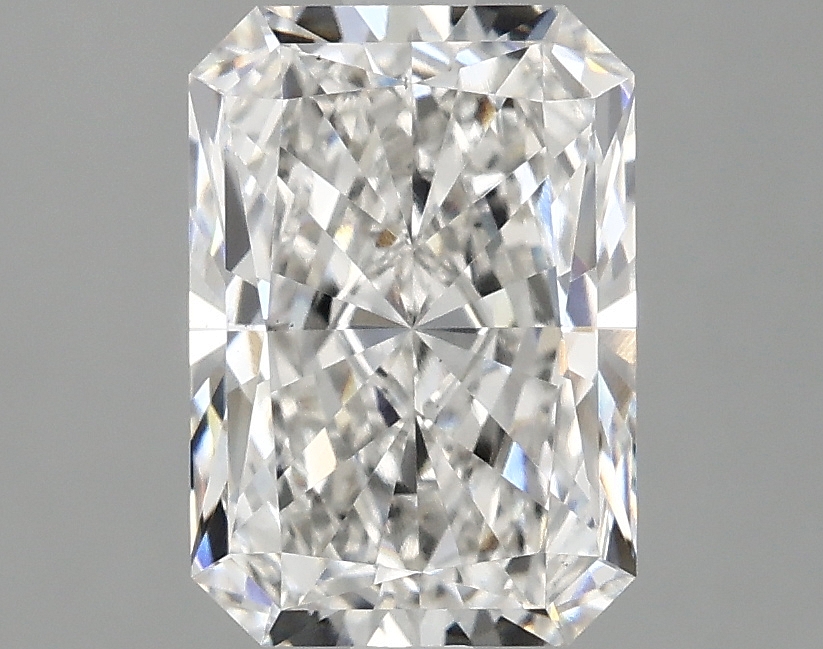 Radiant Diamond