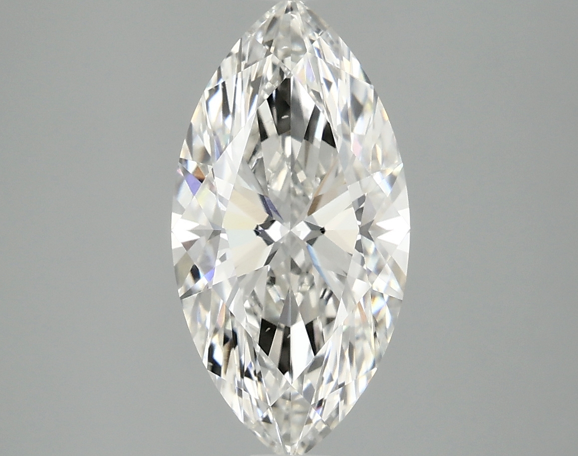 Marquise