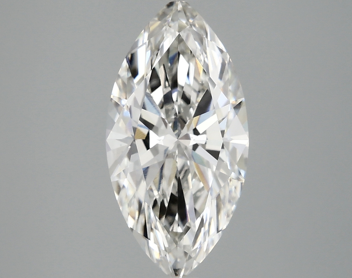 Marquise