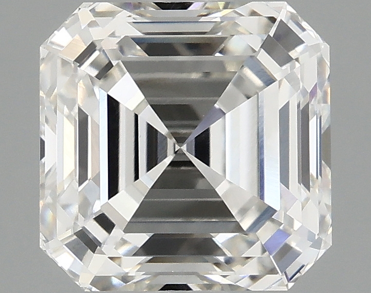 Asscher