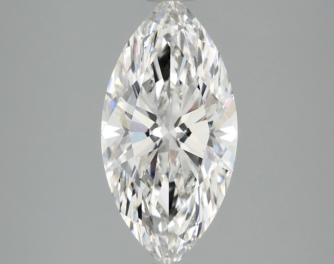 Marquise