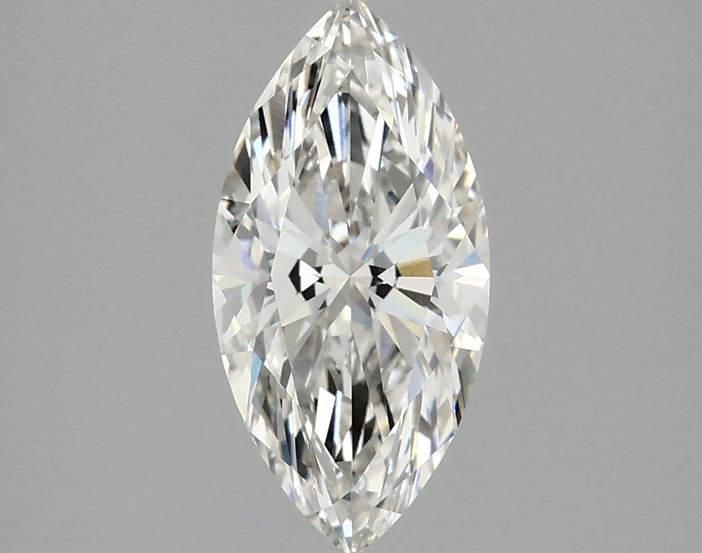 Marquise