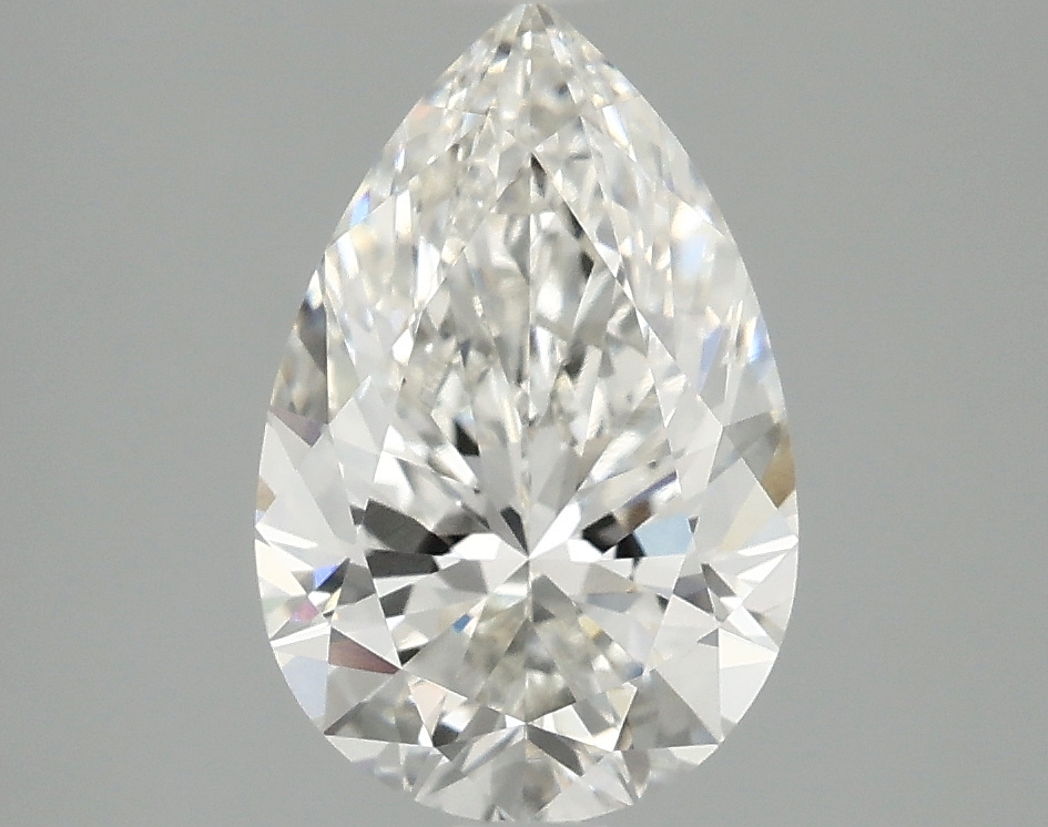 Pear