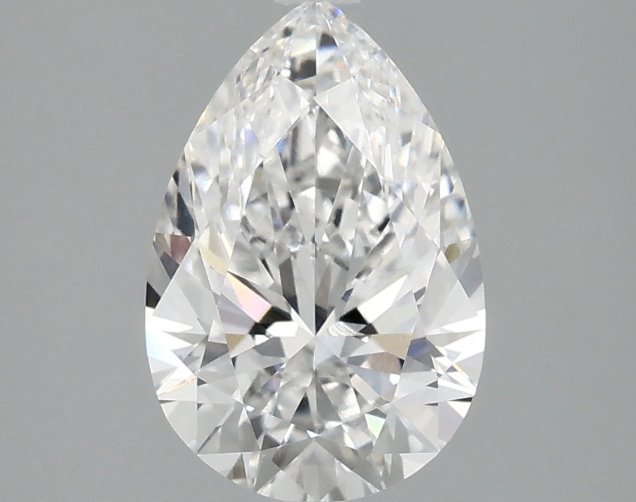 Pear