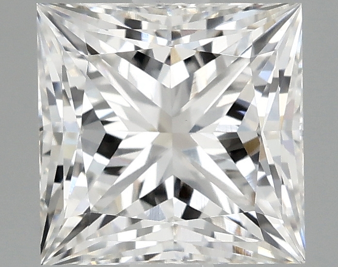 Princess Diamond