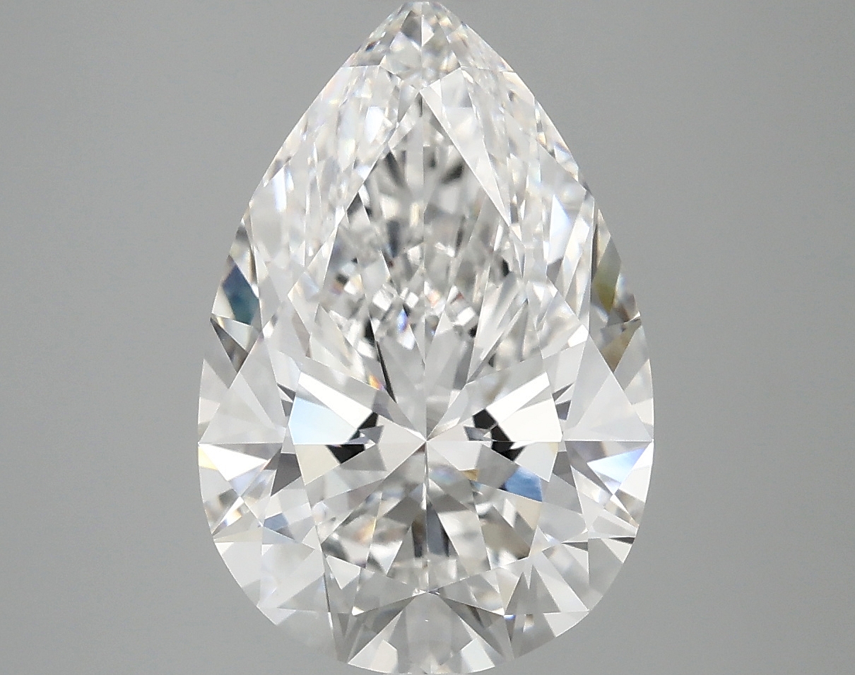 Pear