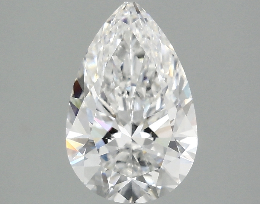 Pear