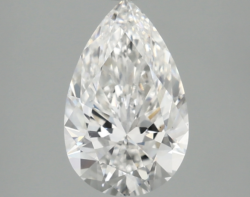 Pear