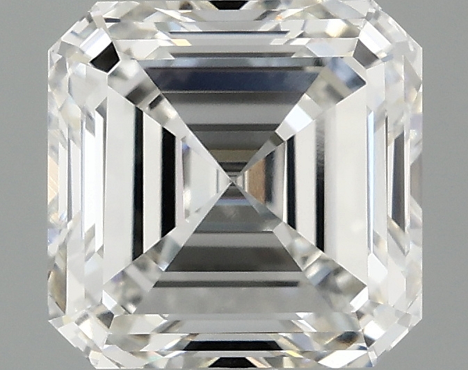Asscher