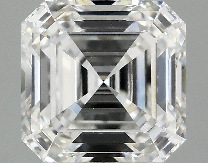 Asscher