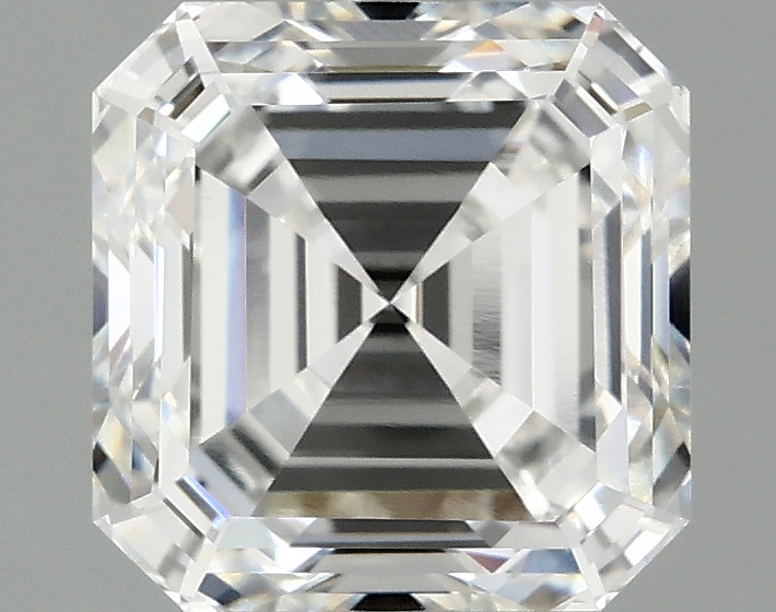Asscher