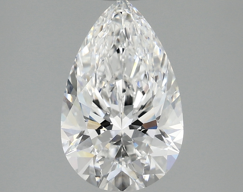 Pear