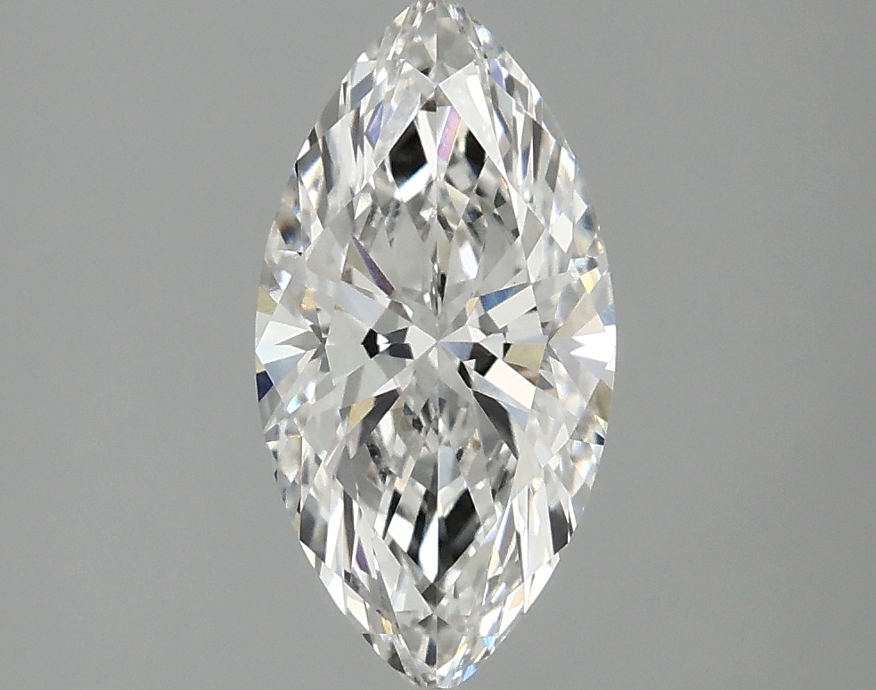 Marquise