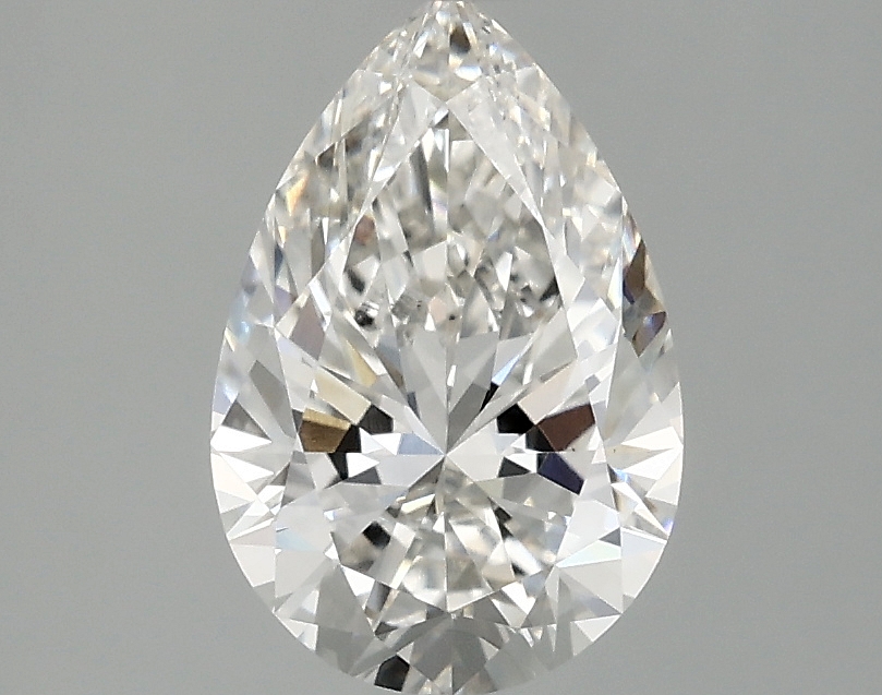 Pear