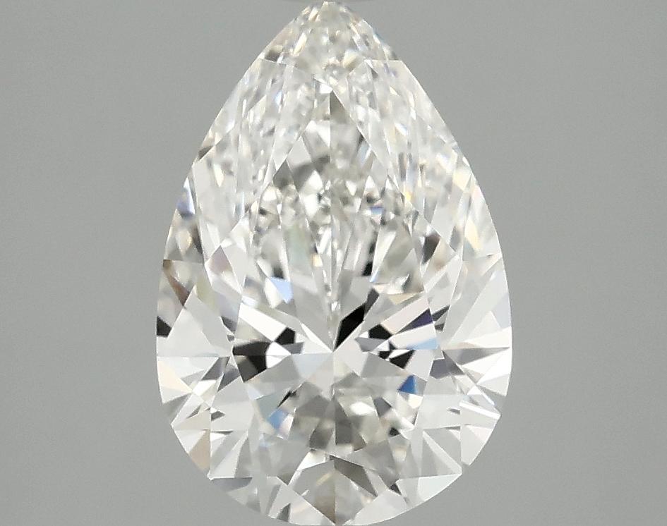 Pear