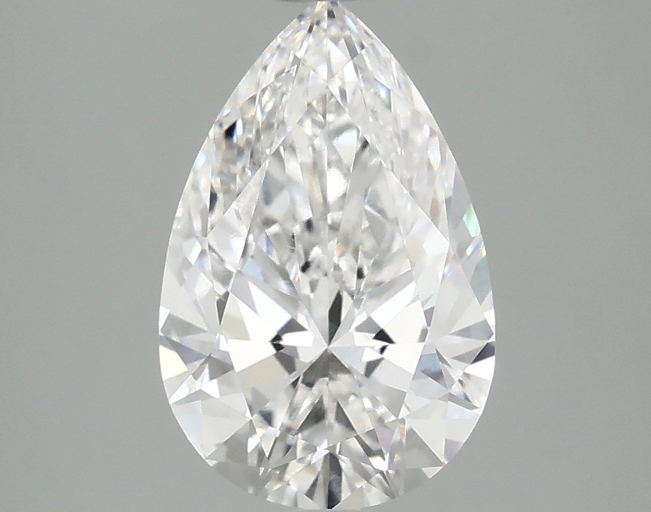 Pear