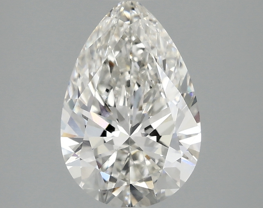 Pear