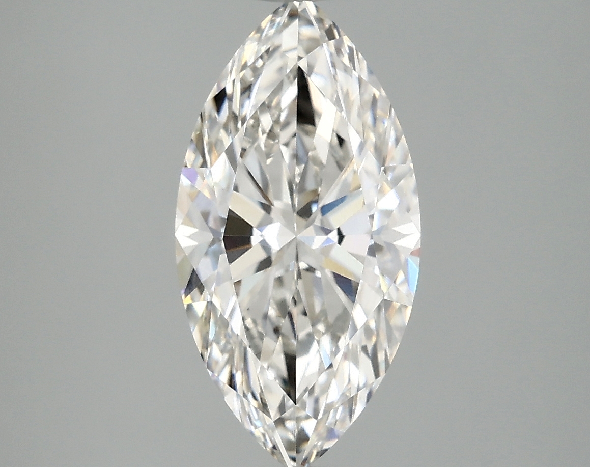Marquise