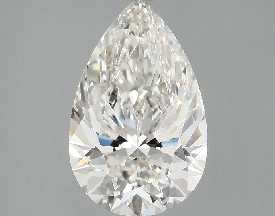 Pear