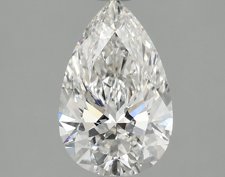 Pear