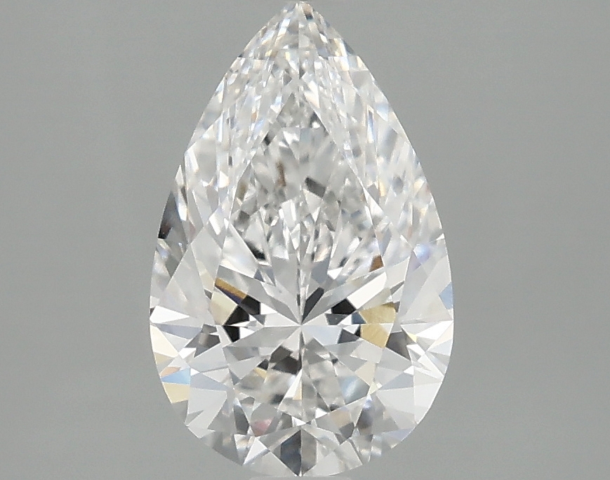 Pear