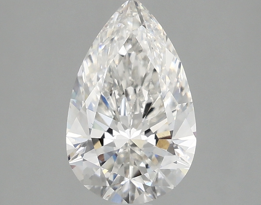 Pear