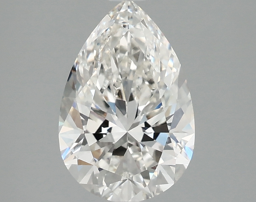 Pear