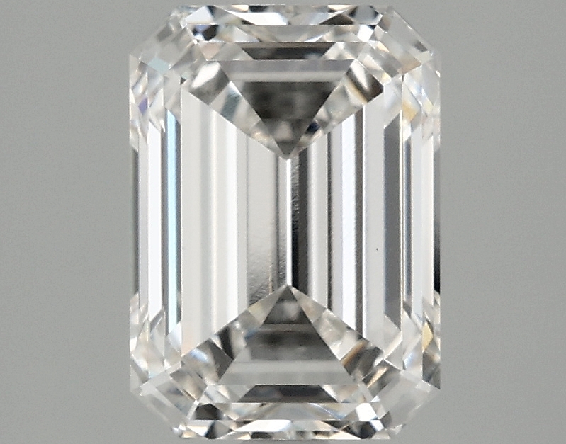 Emerald Diamond