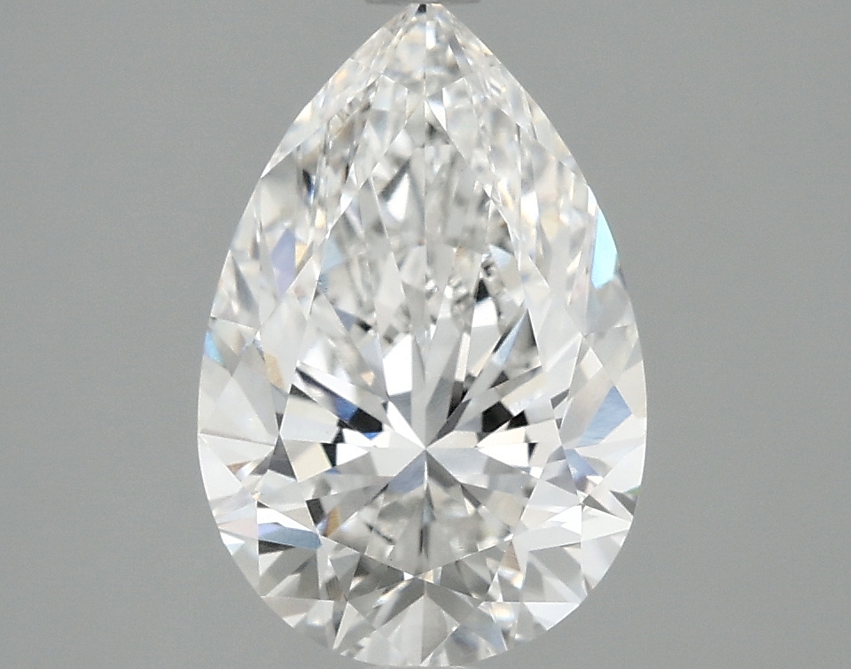 Pear