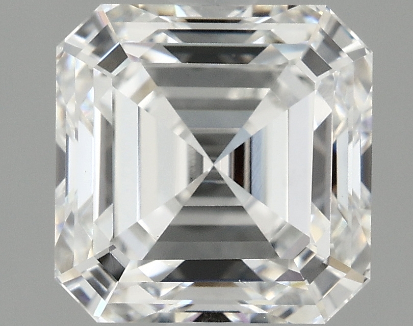 Asscher