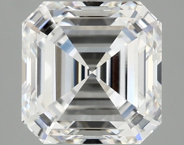 Asscher