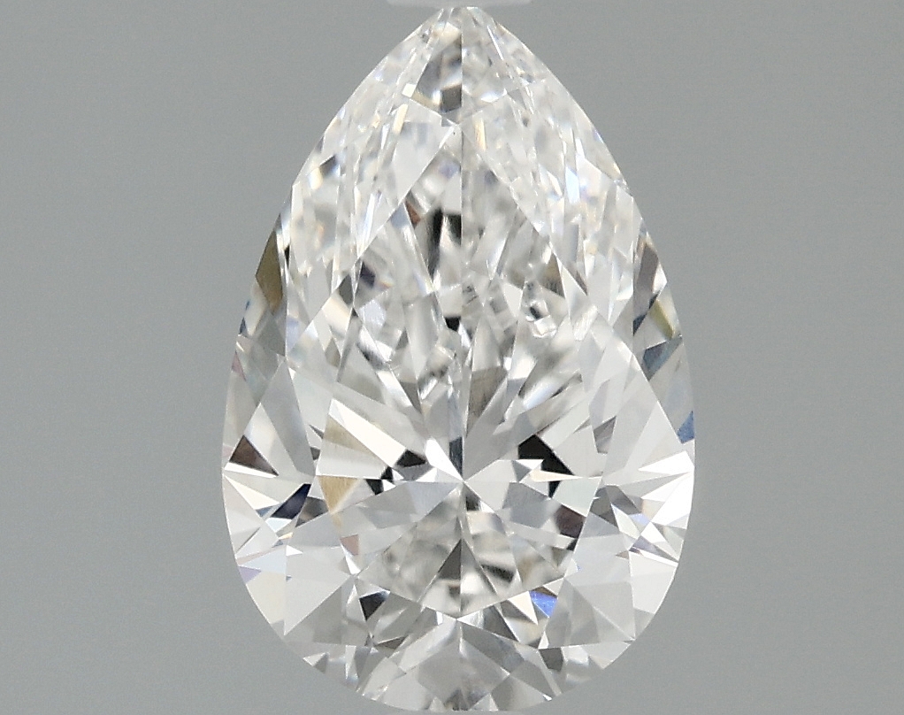 Pear