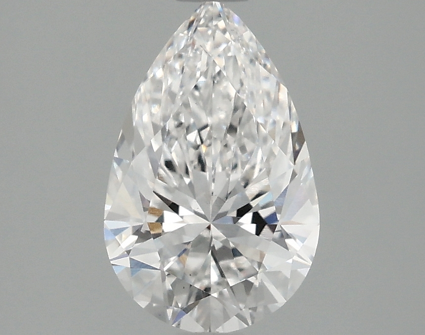 Pear