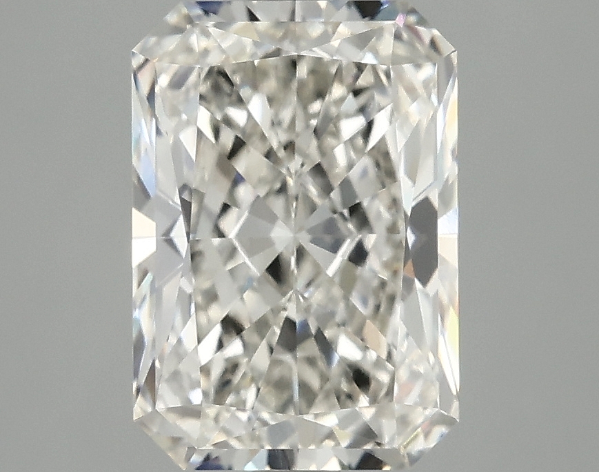 Radiant Diamond