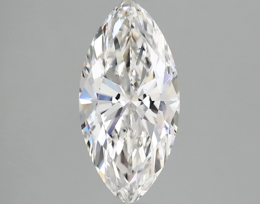 Marquise