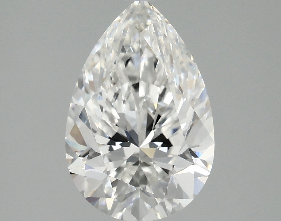 Pear
