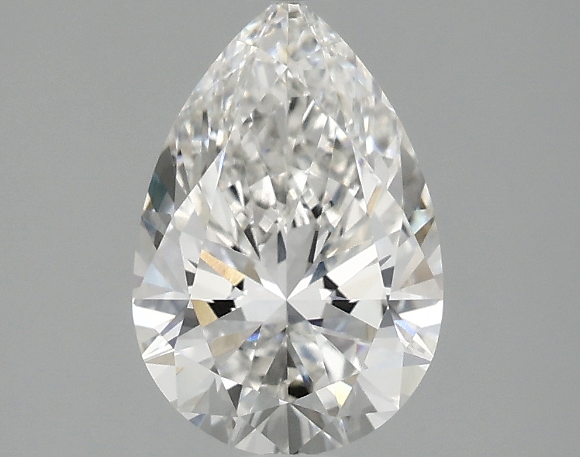 Pear