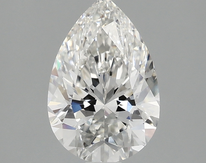 Pear