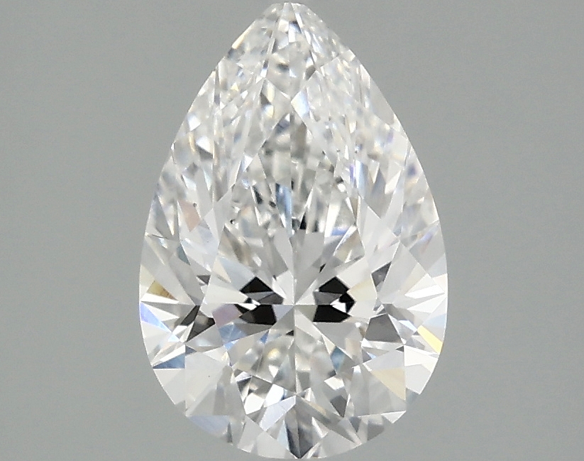 Pear