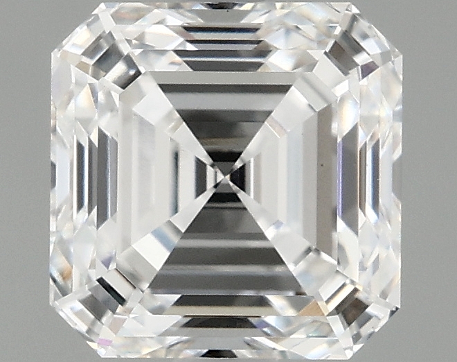 Asscher