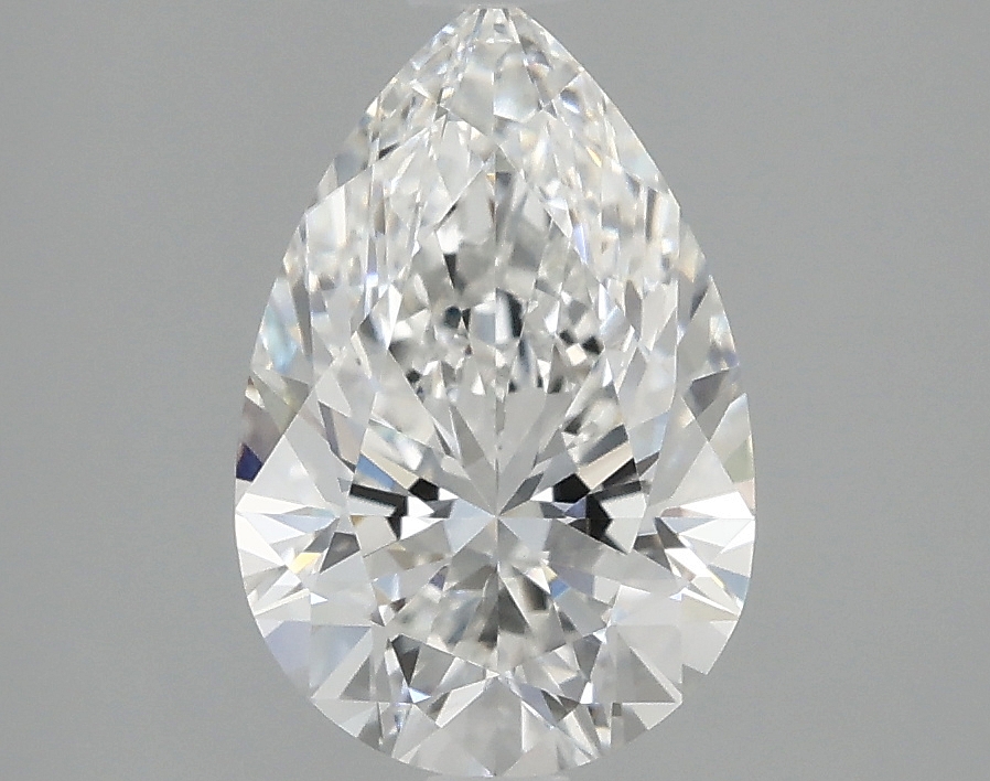 Pear