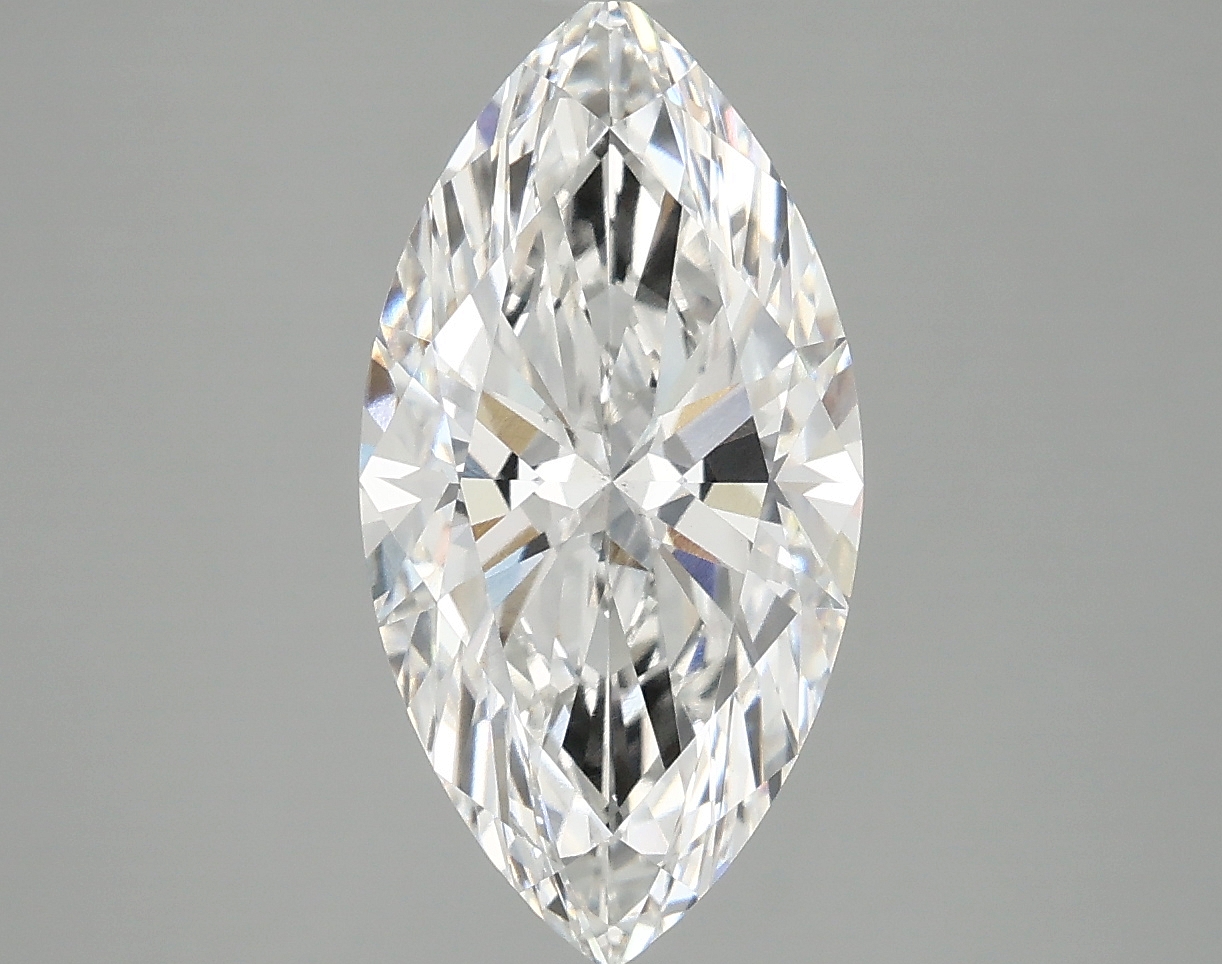 Marquise