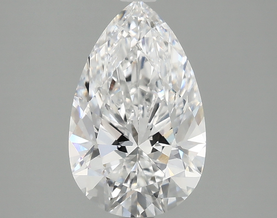 Pear